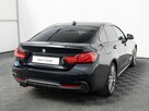 GD135XV#430i xDrive M Sport Podgrz.f K.cofania Salon PL VAT 23% - 5
