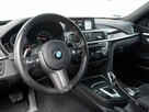 GD135XV#430i xDrive M Sport Podgrz.f K.cofania Salon PL VAT 23% - 6