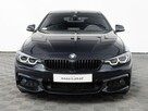 GD135XV#430i xDrive M Sport Podgrz.f K.cofania Salon PL VAT 23% - 7