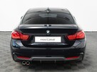 GD135XV#430i xDrive M Sport Podgrz.f K.cofania Salon PL VAT 23% - 8
