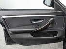 GD135XV#430i xDrive M Sport Podgrz.f K.cofania Salon PL VAT 23% - 9