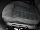 GD135XV#430i xDrive M Sport Podgrz.f K.cofania Salon PL VAT 23% - 10