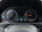 GD135XV#430i xDrive M Sport Podgrz.f K.cofania Salon PL VAT 23% - 12