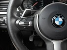 GD135XV#430i xDrive M Sport Podgrz.f K.cofania Salon PL VAT 23% - 13