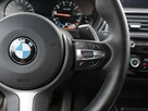 GD135XV#430i xDrive M Sport Podgrz.f K.cofania Salon PL VAT 23% - 14