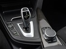 GD135XV#430i xDrive M Sport Podgrz.f K.cofania Salon PL VAT 23% - 15