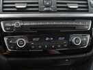 GD135XV#430i xDrive M Sport Podgrz.f K.cofania Salon PL VAT 23% - 16