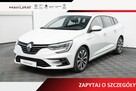 Renault Megane GD7H335#1.3 TCe FAP Intens EDC Ambient LED Cz.park Salon PL VAT23% - 1