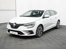Renault Megane GD7H335#1.3 TCe FAP Intens EDC Ambient LED Cz.park Salon PL VAT23% - 2