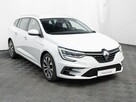 Renault Megane GD7H335#1.3 TCe FAP Intens EDC Ambient LED Cz.park Salon PL VAT23% - 3