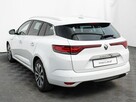 Renault Megane GD7H335#1.3 TCe FAP Intens EDC Ambient LED Cz.park Salon PL VAT23% - 4