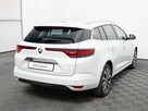 Renault Megane GD7H335#1.3 TCe FAP Intens EDC Ambient LED Cz.park Salon PL VAT23% - 5