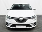 Renault Megane GD7H335#1.3 TCe FAP Intens EDC Ambient LED Cz.park Salon PL VAT23% - 7