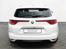 Renault Megane GD7H335#1.3 TCe FAP Intens EDC Ambient LED Cz.park Salon PL VAT23% - 8