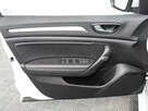 Renault Megane GD7H335#1.3 TCe FAP Intens EDC Ambient LED Cz.park Salon PL VAT23% - 9