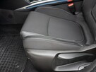 Renault Megane GD7H335#1.3 TCe FAP Intens EDC Ambient LED Cz.park Salon PL VAT23% - 10