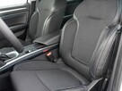 Renault Megane GD7H335#1.3 TCe FAP Intens EDC Ambient LED Cz.park Salon PL VAT23% - 11