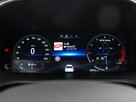 Renault Megane GD7H335#1.3 TCe FAP Intens EDC Ambient LED Cz.park Salon PL VAT23% - 12