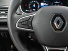 Renault Megane GD7H335#1.3 TCe FAP Intens EDC Ambient LED Cz.park Salon PL VAT23% - 13