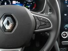 Renault Megane GD7H335#1.3 TCe FAP Intens EDC Ambient LED Cz.park Salon PL VAT23% - 14