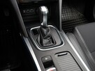Renault Megane GD7H335#1.3 TCe FAP Intens EDC Ambient LED Cz.park Salon PL VAT23% - 15