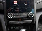 Renault Megane GD7H335#1.3 TCe FAP Intens EDC Ambient LED Cz.park Salon PL VAT23% - 16