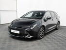 Toyota Corolla GD8A247#2.0 Hybrid Comfort Podgrz.f Pakiet TECH K.cof Salon PL VAT23% - 2