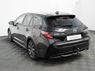 Toyota Corolla GD8A247#2.0 Hybrid Comfort Podgrz.f Pakiet TECH K.cof Salon PL VAT23% - 4