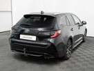 Toyota Corolla GD8A247#2.0 Hybrid Comfort Podgrz.f Pakiet TECH K.cof Salon PL VAT23% - 5
