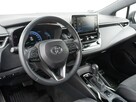 Toyota Corolla GD8A247#2.0 Hybrid Comfort Podgrz.f Pakiet TECH K.cof Salon PL VAT23% - 6