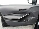 Toyota Corolla GD8A247#2.0 Hybrid Comfort Podgrz.f Pakiet TECH K.cof Salon PL VAT23% - 9
