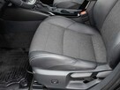 Toyota Corolla GD8A247#2.0 Hybrid Comfort Podgrz.f Pakiet TECH K.cof Salon PL VAT23% - 10