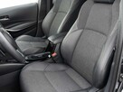 Toyota Corolla GD8A247#2.0 Hybrid Comfort Podgrz.f Pakiet TECH K.cof Salon PL VAT23% - 11