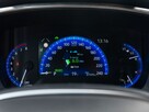 Toyota Corolla GD8A247#2.0 Hybrid Comfort Podgrz.f Pakiet TECH K.cof Salon PL VAT23% - 12