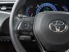 Toyota Corolla GD8A247#2.0 Hybrid Comfort Podgrz.f Pakiet TECH K.cof Salon PL VAT23% - 13