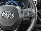 Toyota Corolla GD8A247#2.0 Hybrid Comfort Podgrz.f Pakiet TECH K.cof Salon PL VAT23% - 14