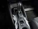 Toyota Corolla GD8A247#2.0 Hybrid Comfort Podgrz.f Pakiet TECH K.cof Salon PL VAT23% - 15