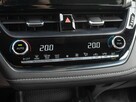 Toyota Corolla GD8A247#2.0 Hybrid Comfort Podgrz.f Pakiet TECH K.cof Salon PL VAT23% - 16