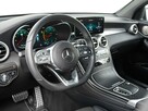 Mercedes GLC 200 DW6VY85#Coupe 200 d 4-Matic K.cof NAVI Pół skóra Salon PL VAT23% - 6