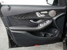Mercedes GLC 200 DW6VY85#Coupe 200 d 4-Matic K.cof NAVI Pół skóra Salon PL VAT23% - 9