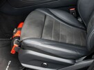Mercedes GLC 200 DW6VY85#Coupe 200 d 4-Matic K.cof NAVI Pół skóra Salon PL VAT23% - 10