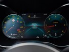 Mercedes GLC 200 DW6VY85#Coupe 200 d 4-Matic K.cof NAVI Pół skóra Salon PL VAT23% - 12