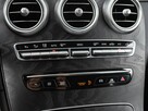 Mercedes GLC 200 DW6VY85#Coupe 200 d 4-Matic K.cof NAVI Pół skóra Salon PL VAT23% - 16