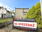 Dom Świdnica, okolice Zalewu - 3