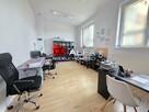 Lokal użytkowy Świdnica, Licznikowa - 2