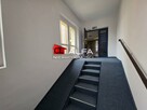 Lokal użytkowy Świdnica, Licznikowa - 3