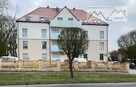 Mieszkanie Bolesławiec, al. Tysiąclecia