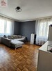 Mieszkanie Inowrocław - 2
