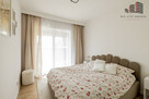 Mieszkanie Lublin Bronowice, Wrońska - 10