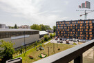 Mieszkanie Lublin Bronowice, Wrońska - 15